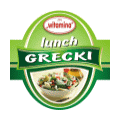 Lunch_grecka